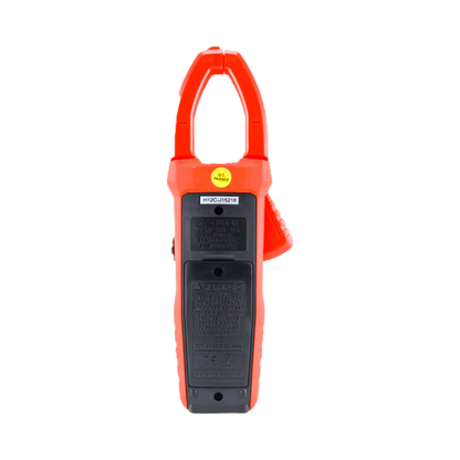 Digital Clamp Meter PM2028B