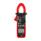 Digital Clamp Meter