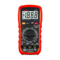 Digital Multimeter PM64