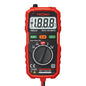 Digital Meter