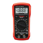 Digital Meter