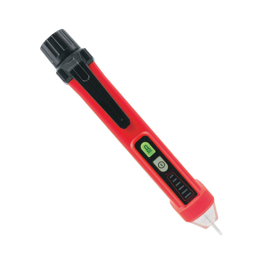 Non Contact Voltage Detector Tester