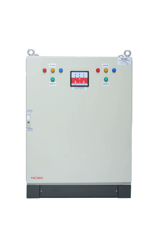 Automatic Transfer Switch 800A PR ATS-800