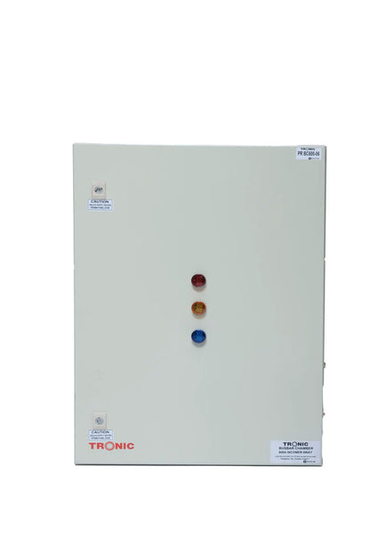 PR BC600-06