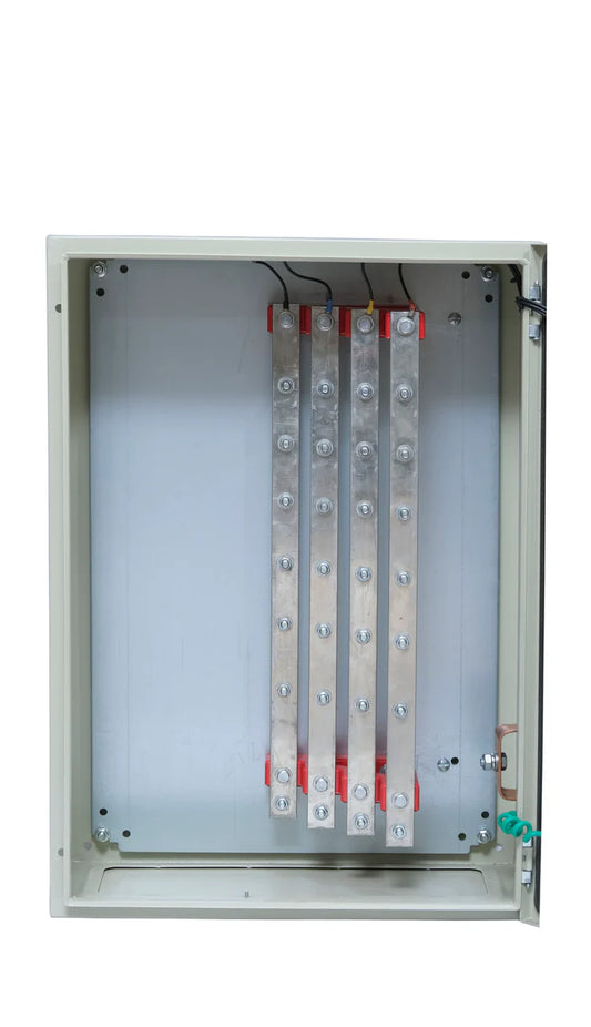 PR BC600-06