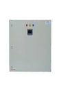 400A 6 Ways Three Phase Distribution Board (PR DB400-06)