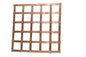 EARTH MAT 1000X1000