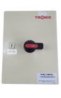 250A TPN MCCB MAIN SWITCH (PR MS250)
