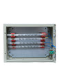 100A Busbar Chamber