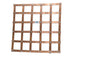 300X300mm Earth Mat