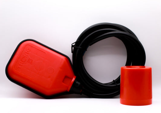 2M Float Switch