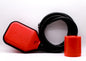 2M Float Switch