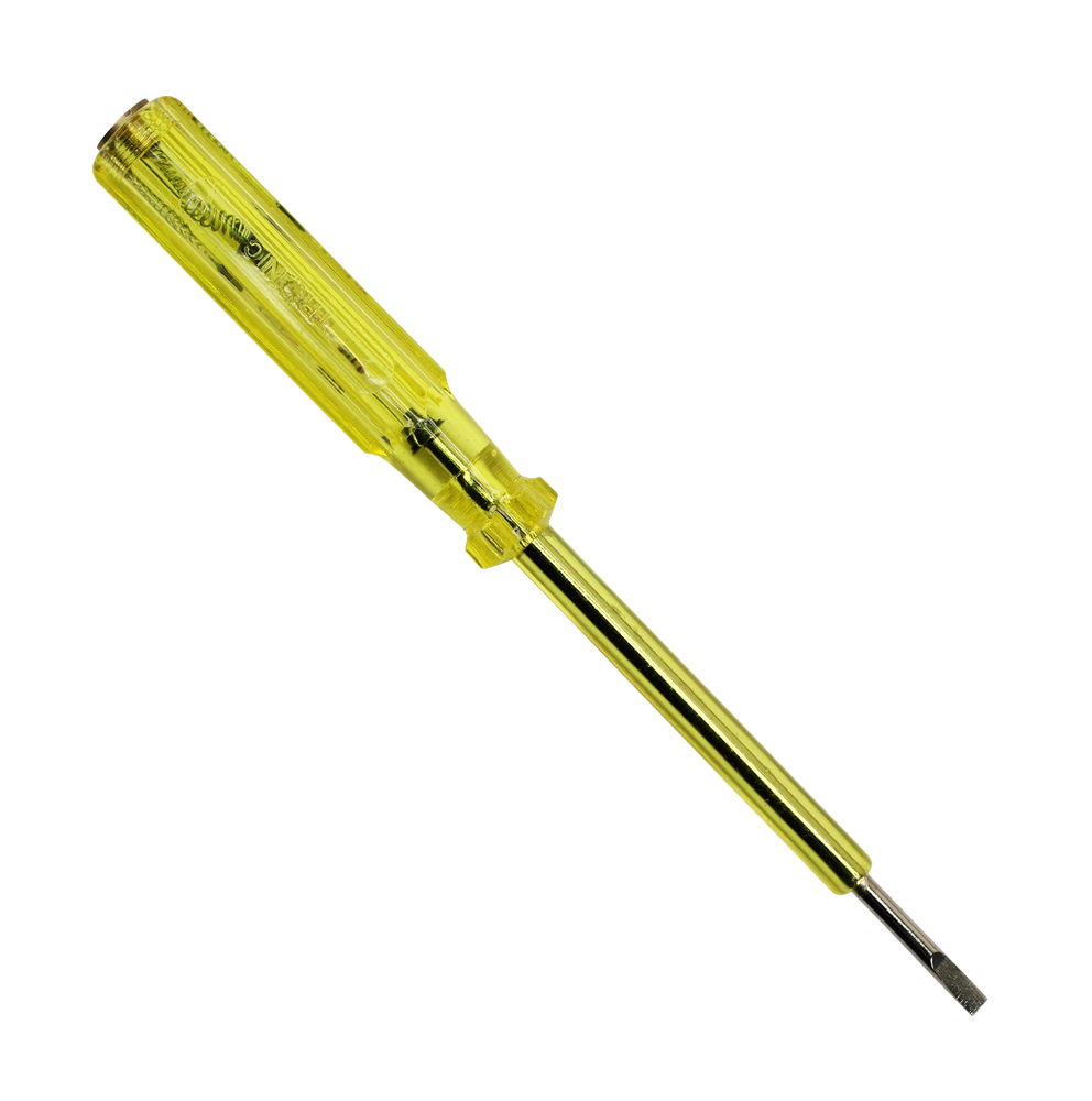 Tester Big