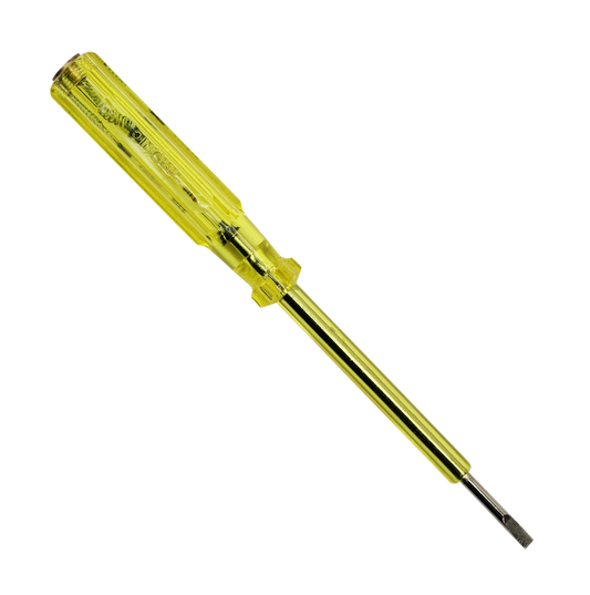 Tester Big