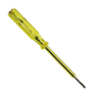 Tester Big