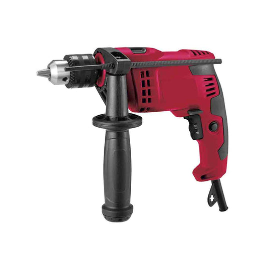 650W Drill Machine