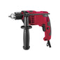 650W Drill Machine