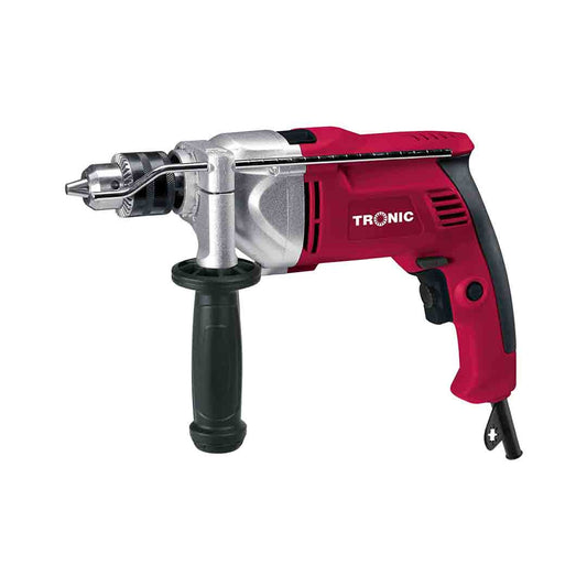 850W Drill Machine