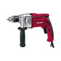 850W Drill Machine