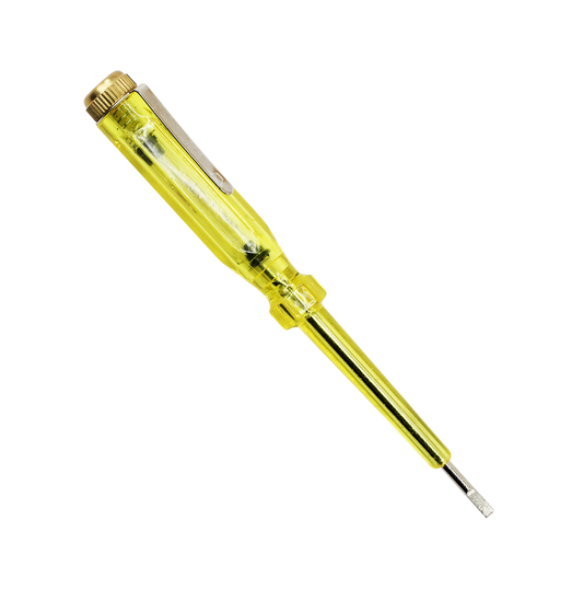 Small Tester