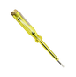 Small Tester