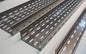 Cable Tray G.I 600Mm X 50 (CT60050)