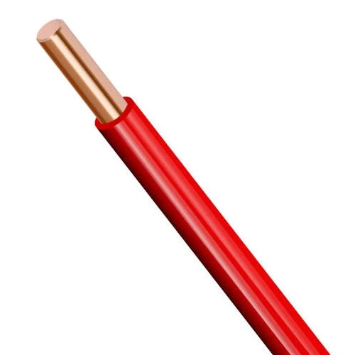 16mm Single Core Cable (CS 0160)