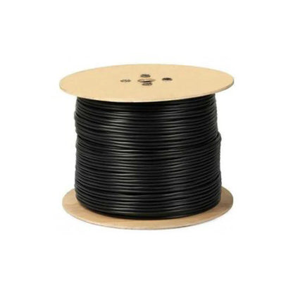 500yd RG6 TV Cable