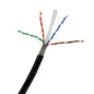 305m UTP CAT 6 Ethernet Cable (Waterproof) - RG CAT6-WP