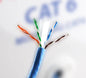 305m UTP CAT 6 Ethernet Cable (RG CAT6)