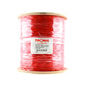 1mm 2Core Fire Alarm Cable