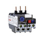 12-18A Thermal Overload Relay