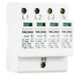 Surge Protection