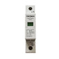Surge Protection Single Pole 40KA SA 0140