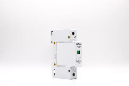 Surge Protection Single Pole 40KA SA 0140