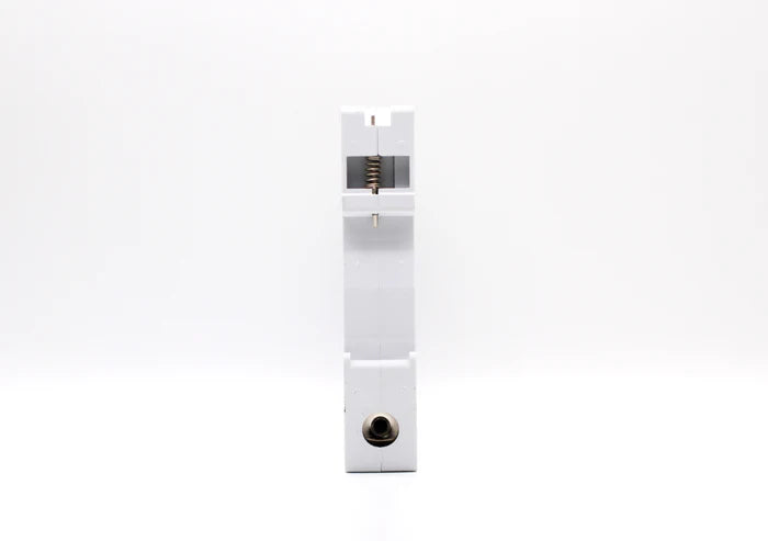 Surge Protection Single Pole 40KA SA 0140