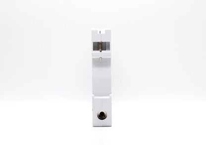 Surge Protection Single Pole 40KA SA 0140