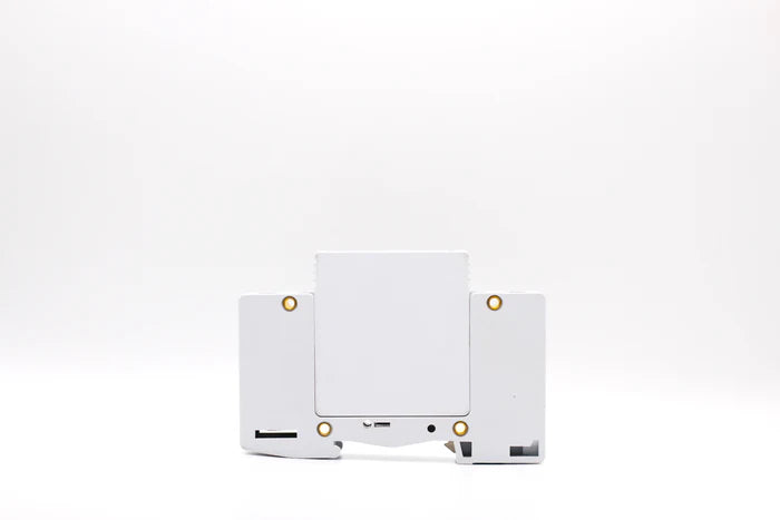 Surge Protection Single Pole 40KA SA 0140