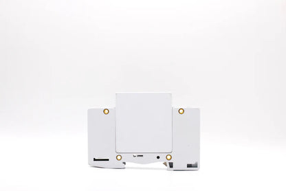 Surge Protection Single Pole 40KA SA 0140
