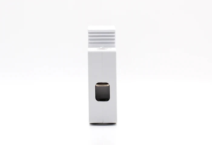 Surge Protection Single Pole 40KA SA 0140