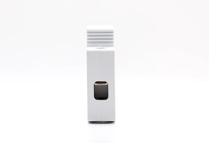 Surge Protection Single Pole 40KA SA 0140