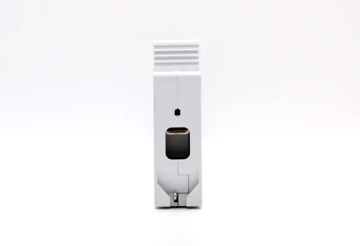 Surge Protection Single Pole 40KA SA 0140