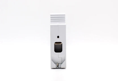 Surge Protection Single Pole 40KA SA 0140
