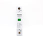 40KA Single Pole Surge Protection