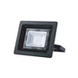 SL 1079-05-BK