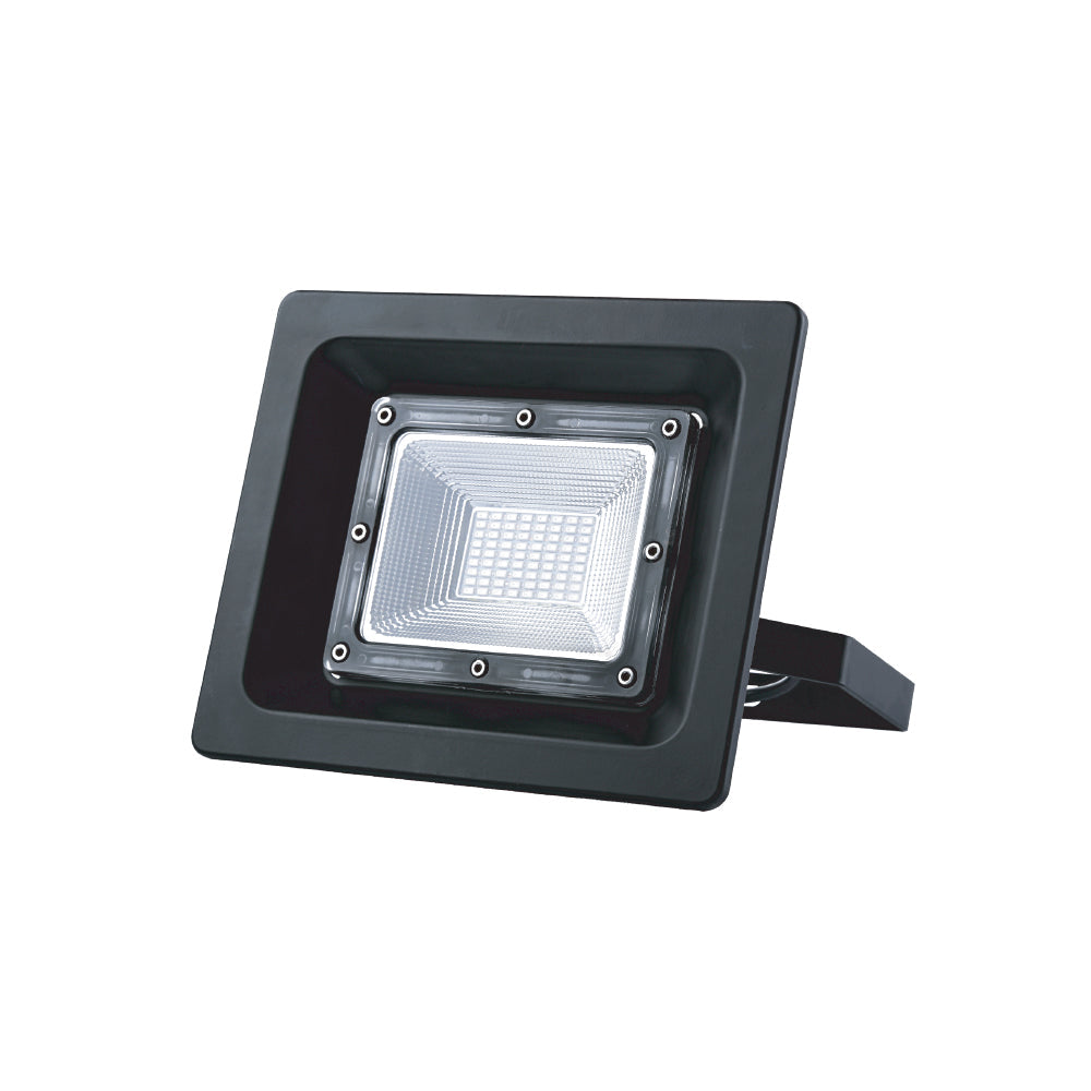 SL 1079-03-BK