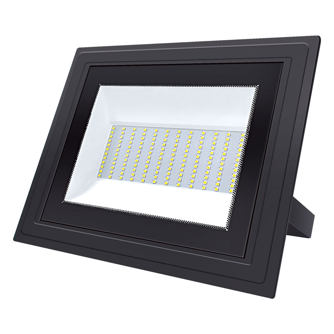 SL 1079-15-DL