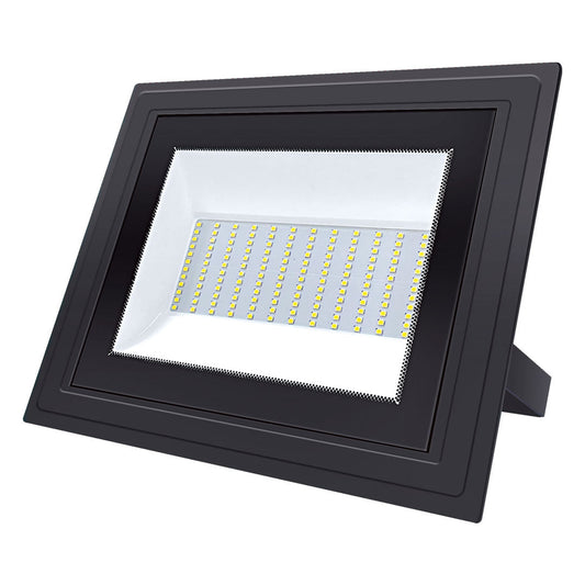 SL 1079-15-DL