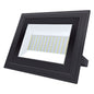 SL 1079-15-DL