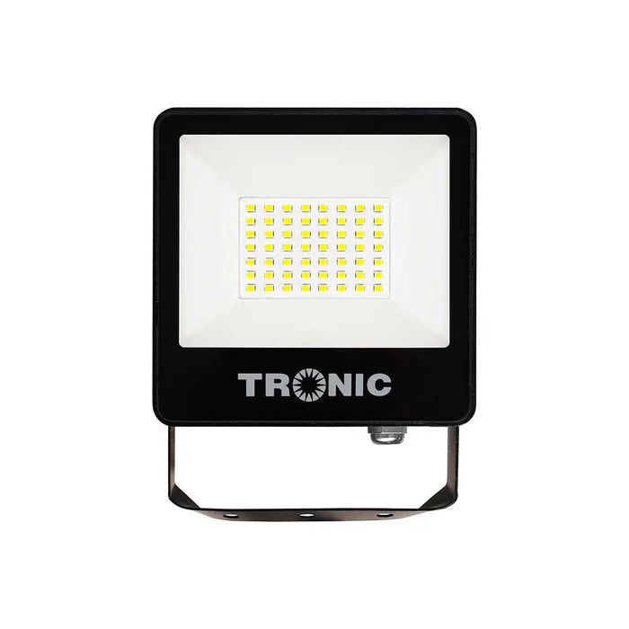 High-Performance 30W LED Floodlight